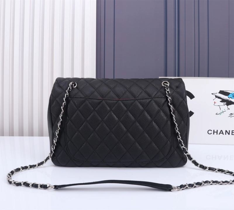 Chanel CF Series Bags